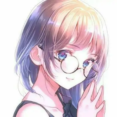 用户 星野漫游 头像